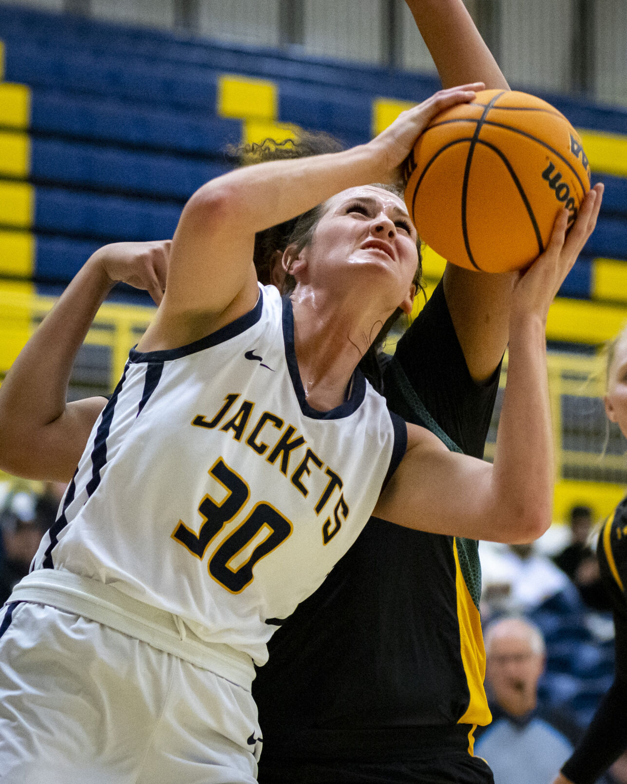 MSU Billings vs. Black Hills State University